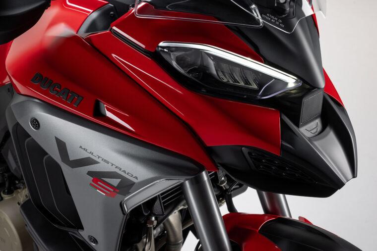 Ducati-Multistrada-V4-S-2025-detalles33