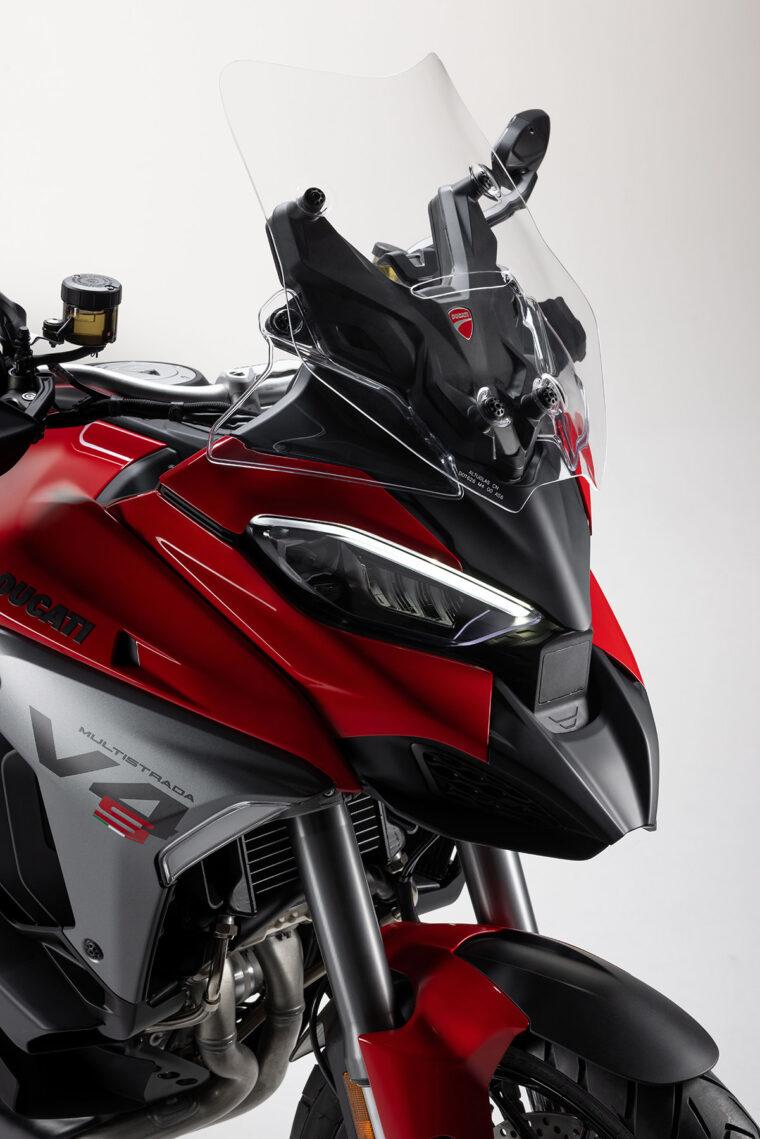Ducati-Multistrada-V4-S-2025-detalles34