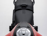 Ducati Multistrada V4 S 2025 68 Ducati Multistrada V4 S 2025 detalles35