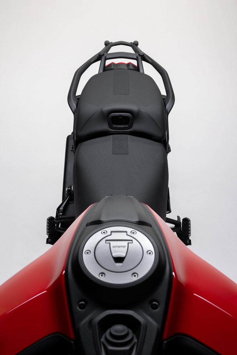 Ducati-Multistrada-V4-S-2025-detalles35