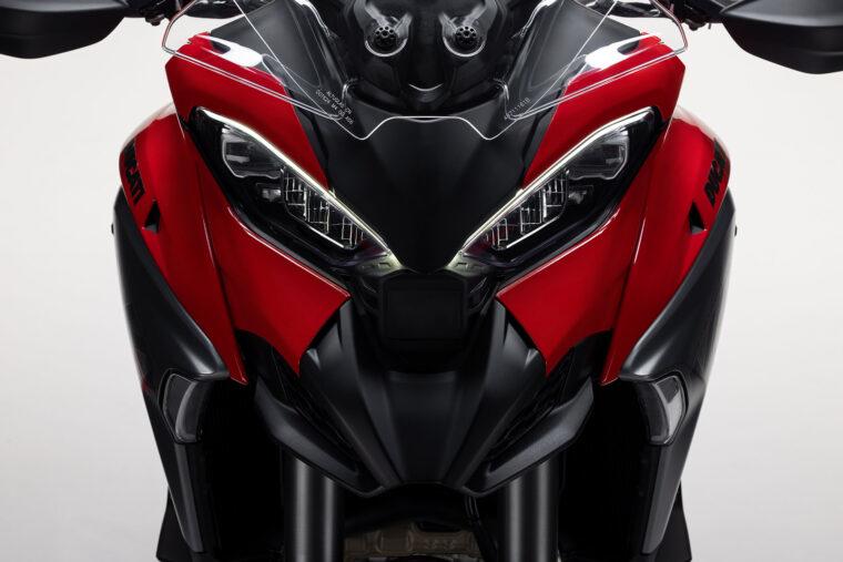 Ducati-Multistrada-V4-S-2025-detalles36