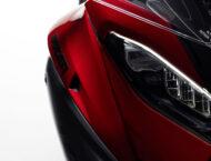 Ducati Multistrada V4 S 2025 66 Ducati Multistrada V4 S 2025 detalles37