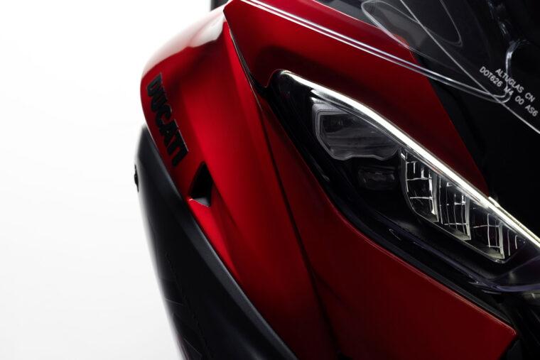 Ducati-Multistrada-V4-S-2025-detalles37