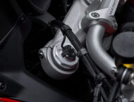 Ducati Multistrada V4 S 2025 90 Ducati Multistrada V4 S 2025 detalles4