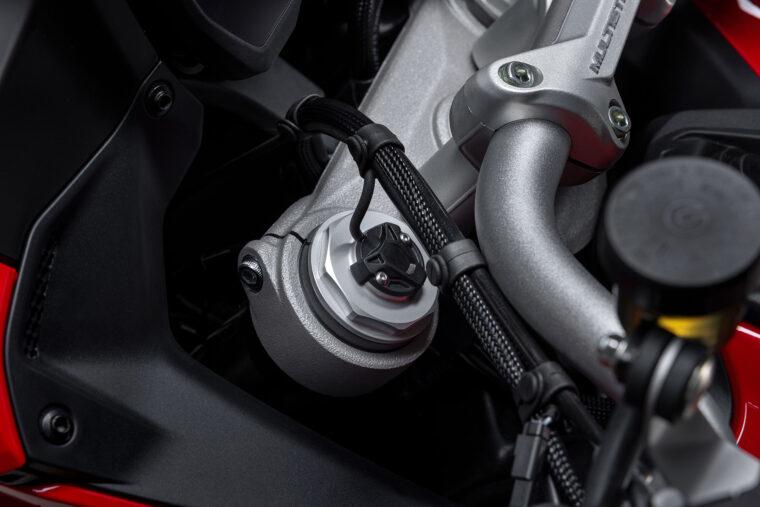 Ducati-Multistrada-V4-S-2025-detalles4