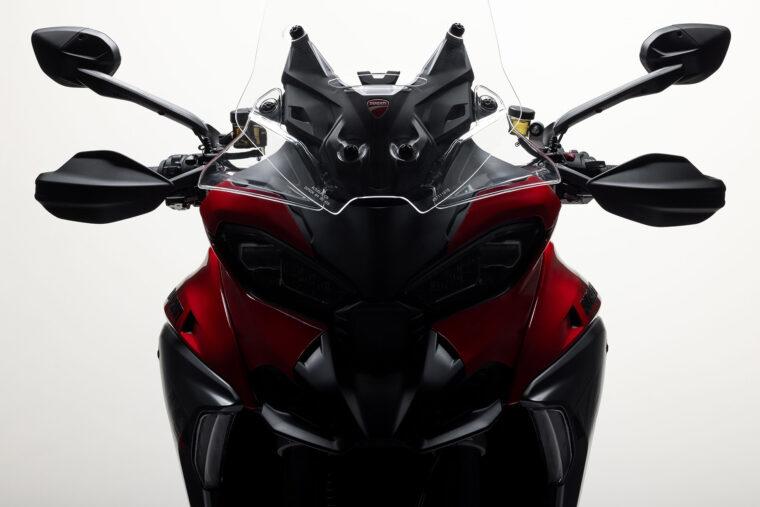 Ducati-Multistrada-V4-S-2025-detalles40