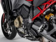 Ducati Multistrada V4 S 2025 89 Ducati Multistrada V4 S 2025 detalles5