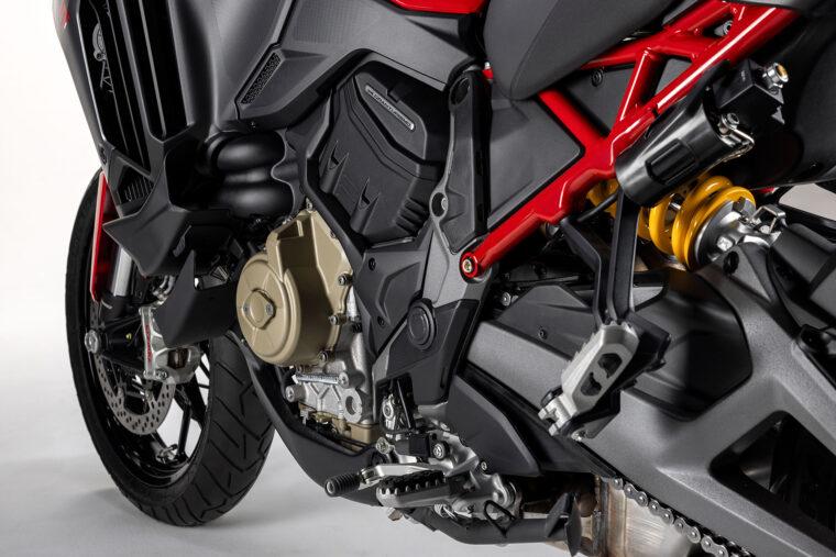 Ducati-Multistrada-V4-S-2025-detalles5