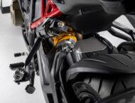 Ducati Multistrada V4 S 2025 88 Ducati Multistrada V4 S 2025 detalles7
