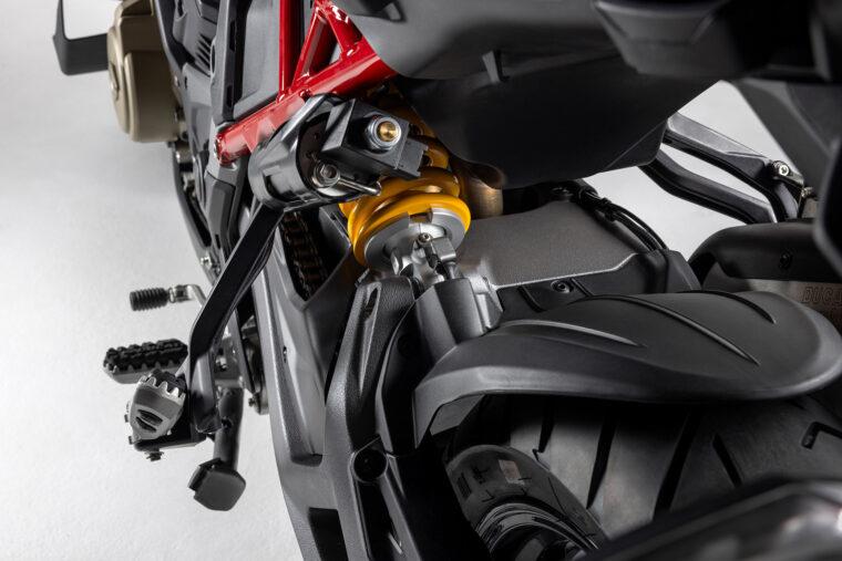 Ducati-Multistrada-V4-S-2025-detalles7