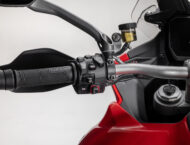 Ducati Multistrada V4 S 2025 87 Ducati Multistrada V4 S 2025 detalles8