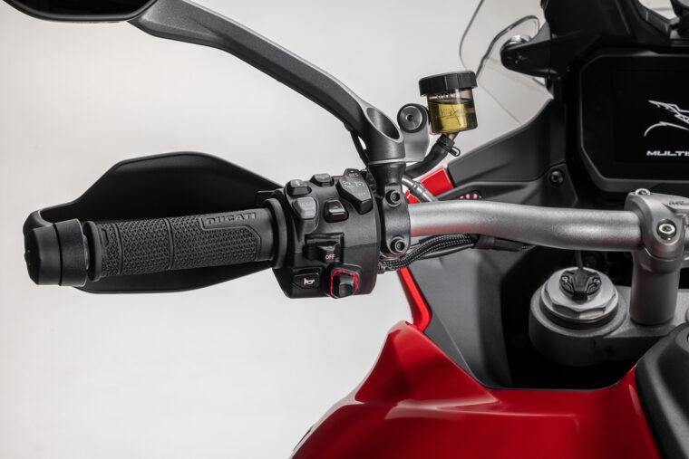 Ducati-Multistrada-V4-S-2025-detalles8