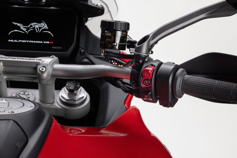 Ducati-Multistrada-V4-S-2025-detalles9