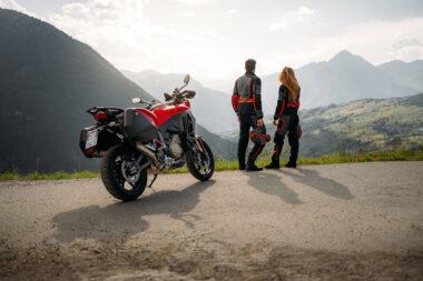 Ducati Multistrada V4 S 2025 estaticas18