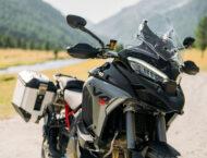 Ducati Multistrada V4 S 2025 95 Ducati Multistrada V4 S 2025 estaticas21