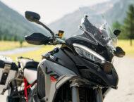 Ducati Multistrada V4 S 2025 94 Ducati Multistrada V4 S 2025 estaticas22