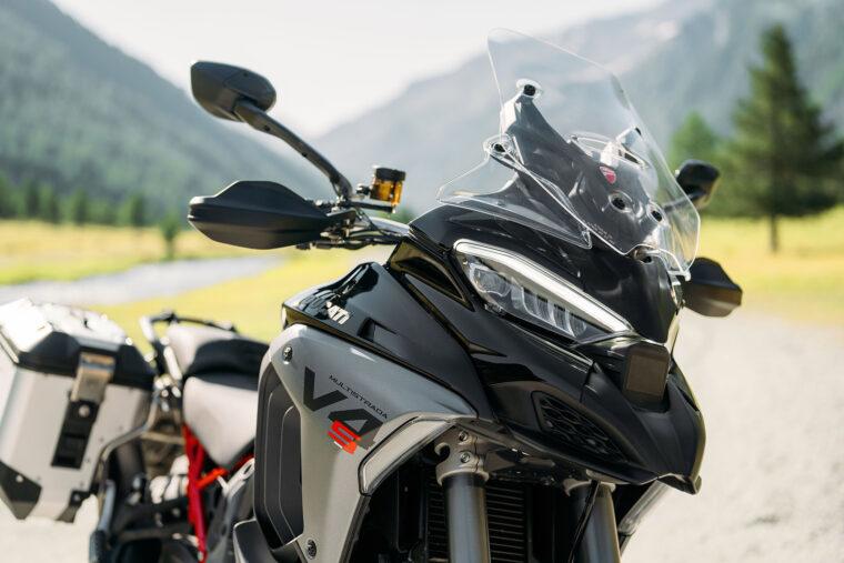 Ducati-Multistrada-V4-S-2025-estaticas22