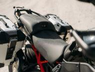 Ducati Multistrada V4 S 2025 93 Ducati Multistrada V4 S 2025 estaticas23