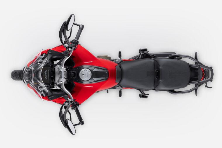 Ducati-Multistrada-V4-S-2025-estudio1
