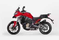 Ducati Multistrada V4 S 2025 15 Ducati Multistrada V4 S 2025 estudio2