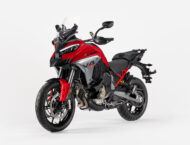 Ducati Multistrada V4 S 2025 98 Ducati Multistrada V4 S 2025 estudio3