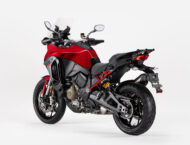 Ducati Multistrada V4 S 2025 99 Ducati Multistrada V4 S 2025 estudio4
