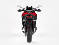 Ducati Multistrada V4 S 2025 102 Ducati Multistrada V4 S 2025 estudio5