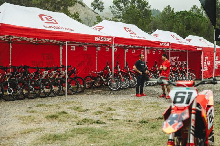 GASGAS-UNITED-IN-DIRT-Espana - 1