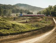 GASGAS UNITED IN DIRT Espana10