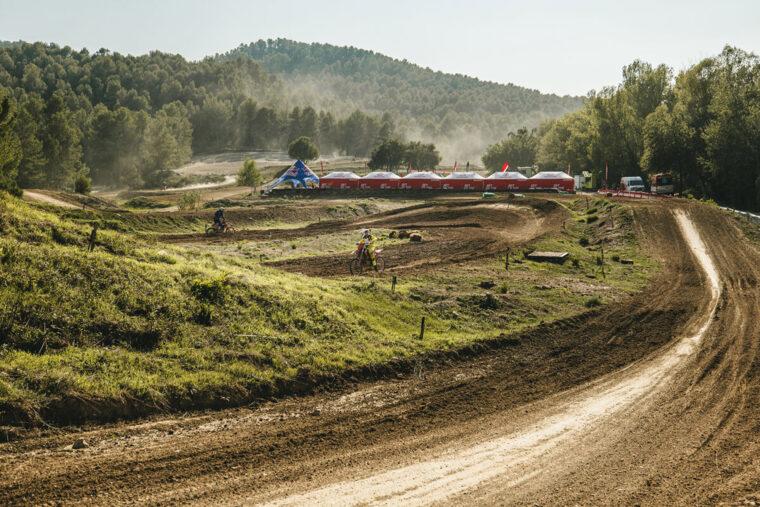 GASGAS-UNITED-IN-DIRT-Espana - 10