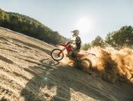 GASGAS UNITED IN DIRT Espana11