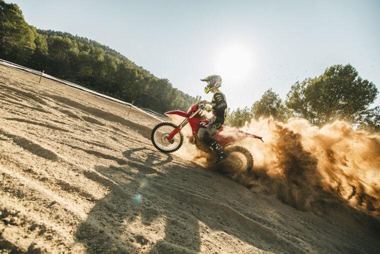 GASGAS-UNITED-IN-DIRT-Espana - 11