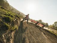 GASGAS UNITED IN DIRT Espana12