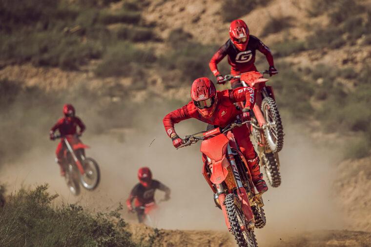 GASGAS-UNITED-IN-DIRT-Espana - 13