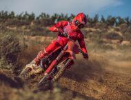 GASGAS UNITED IN DIRT Espana14