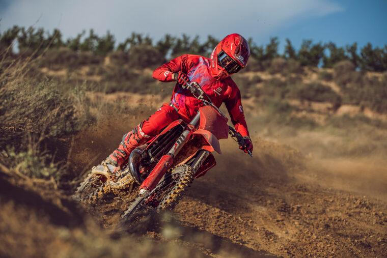 GASGAS-UNITED-IN-DIRT-Espana - 14