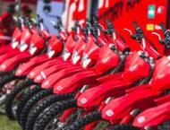 GASGAS UNITED IN DIRT Espana15