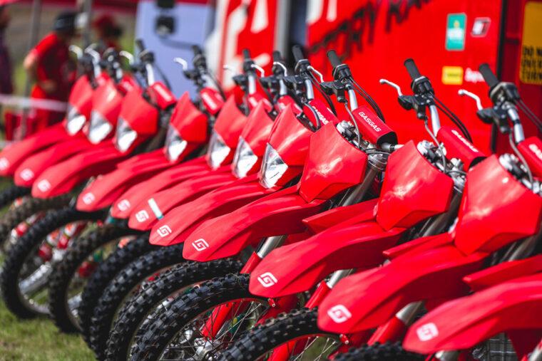 GASGAS-UNITED-IN-DIRT-Espana - 15