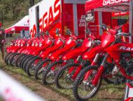 GASGAS UNITED IN DIRT Espana16