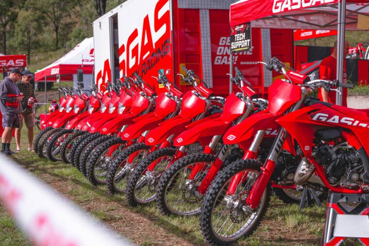 GASGAS-UNITED-IN-DIRT-Espana - 16