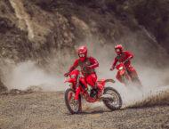 GASGAS UNITED IN DIRT Espana17