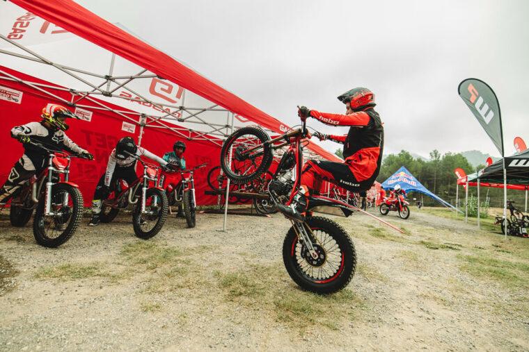 GASGAS-UNITED-IN-DIRT-Espana - 3