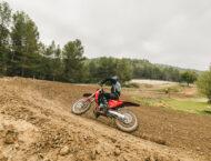 GASGAS UNITED IN DIRT Espana4