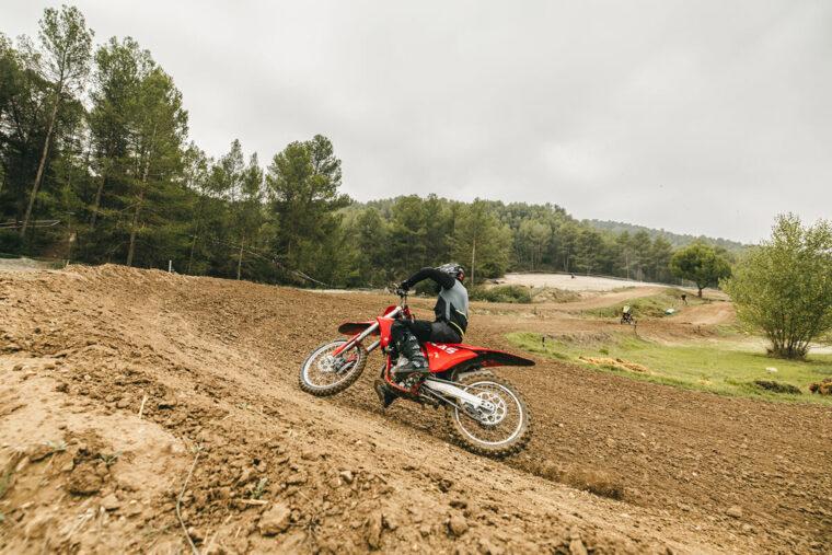 GASGAS-UNITED-IN-DIRT-Espana - 4