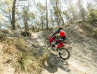 GASGAS UNITED IN DIRT Espana5