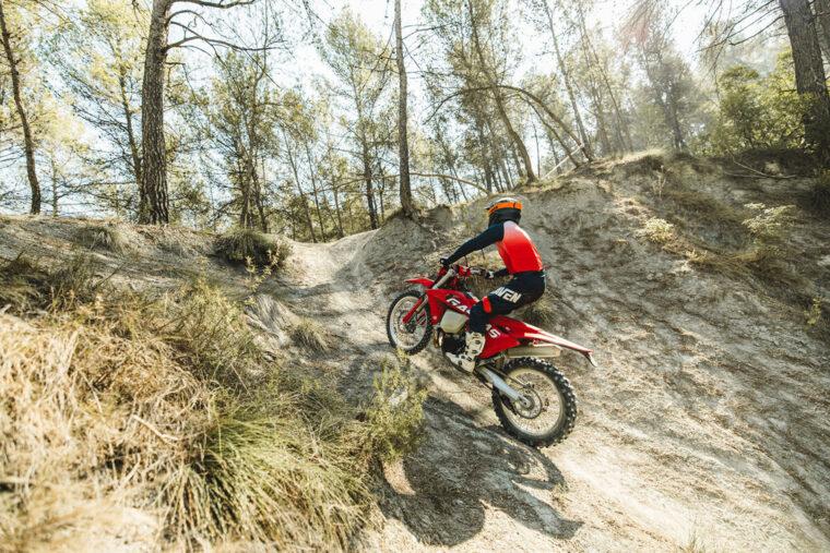 GASGAS-UNITED-IN-DIRT-Espana - 5