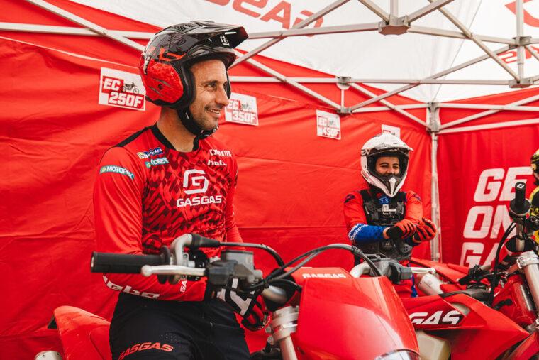 GASGAS-UNITED-IN-DIRT-Espana - 6