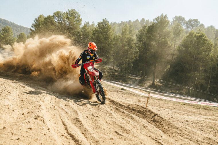 GASGAS-UNITED-IN-DIRT-Espana - 9