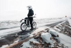 GoWow motos electricas 7