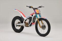 HRC HONDA RTL ELECTRIC 01